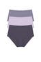  Twlght Hze/Purple Prl/Grystone