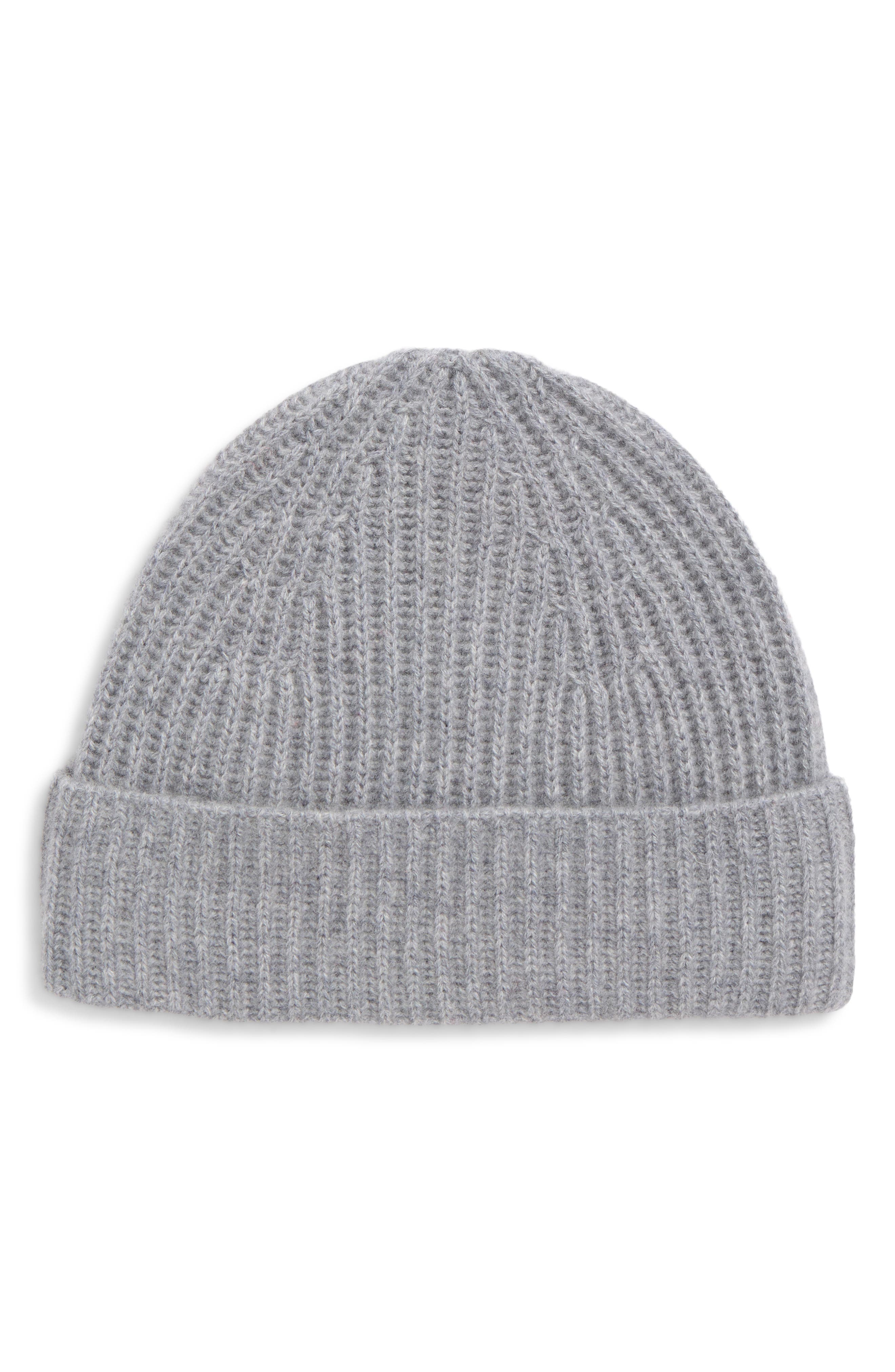GREY HEATHER