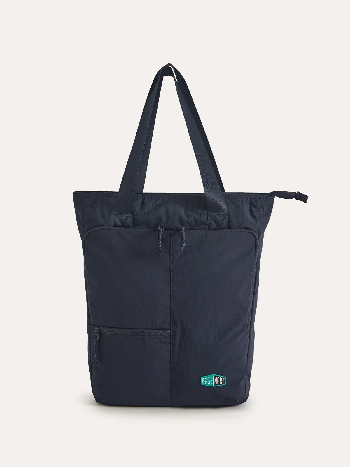 PAZ 20L Totepack, Main, color, Blue