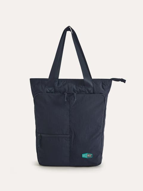 PAZ 20L Totepack