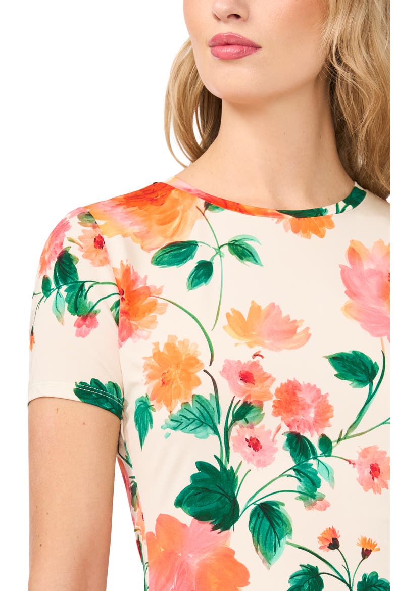 Devin Top, Alternate, color, ANTIQUE WHITE