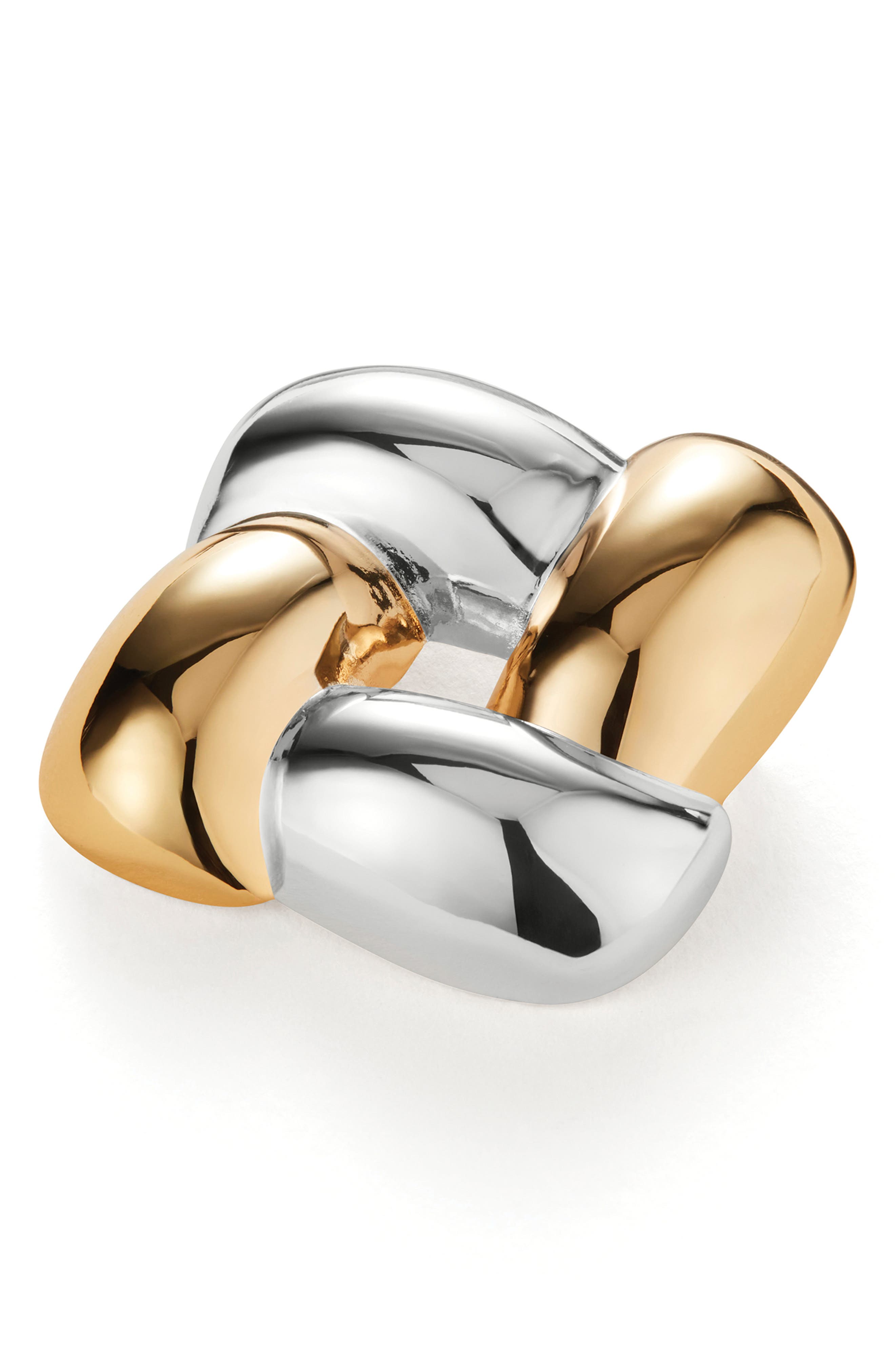 selected TWO-TONE
