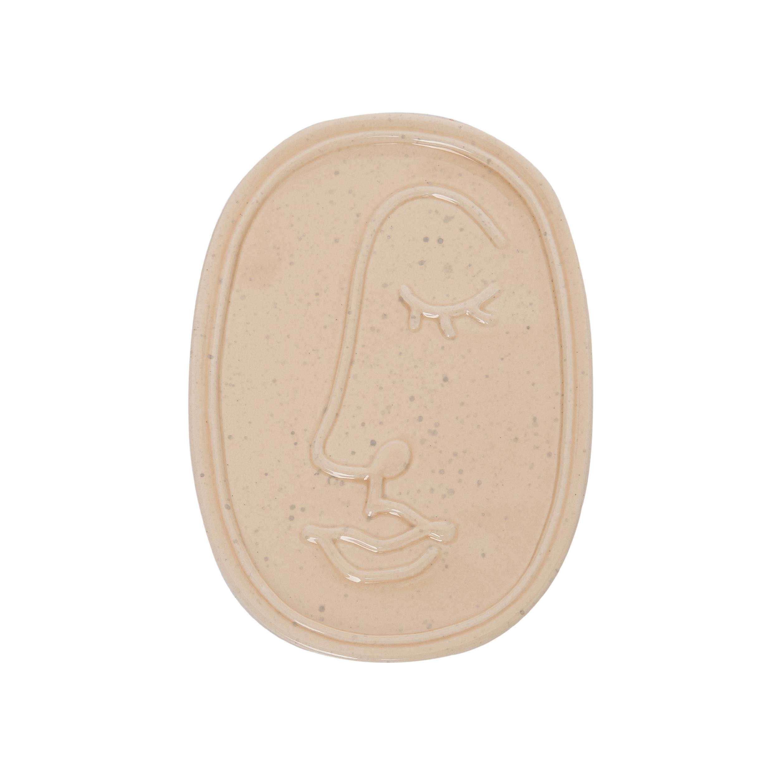 selected Beige
