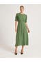 selected Green