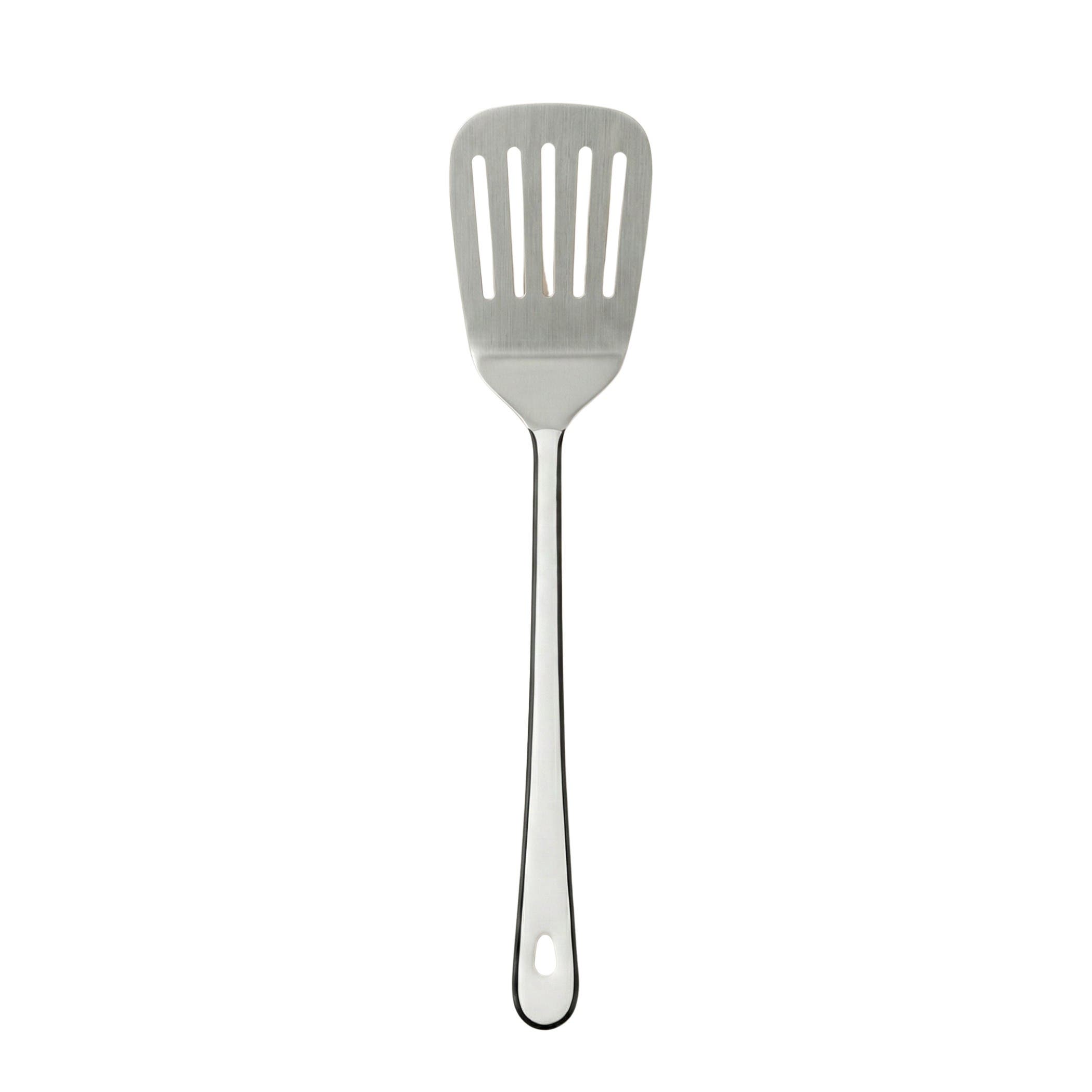 selected Stainless Steel