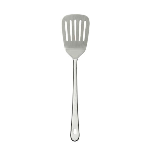 Harlow Spatula with Stainless Steel Head
