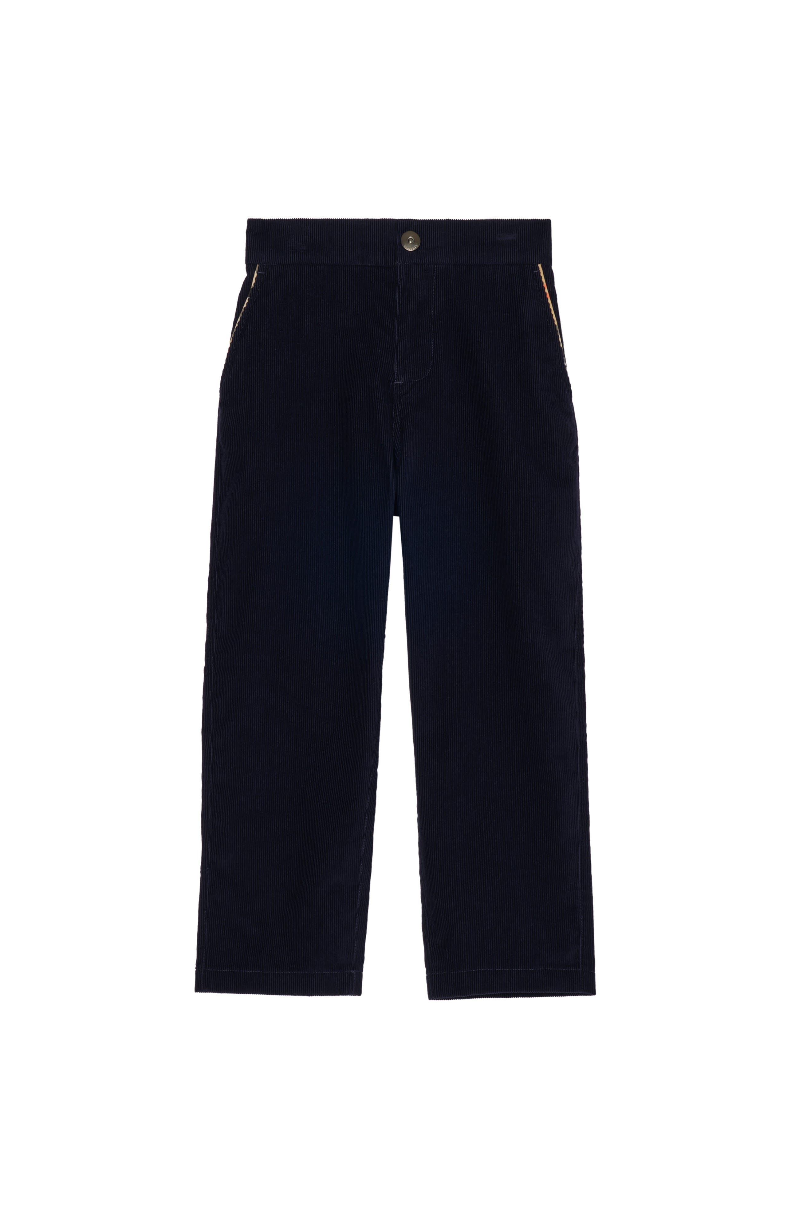selected Navy