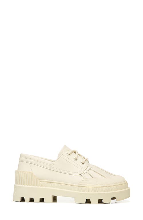 Circus Ny By Sam Edelman Circus By Sam Edelman Isa Sneaker In White