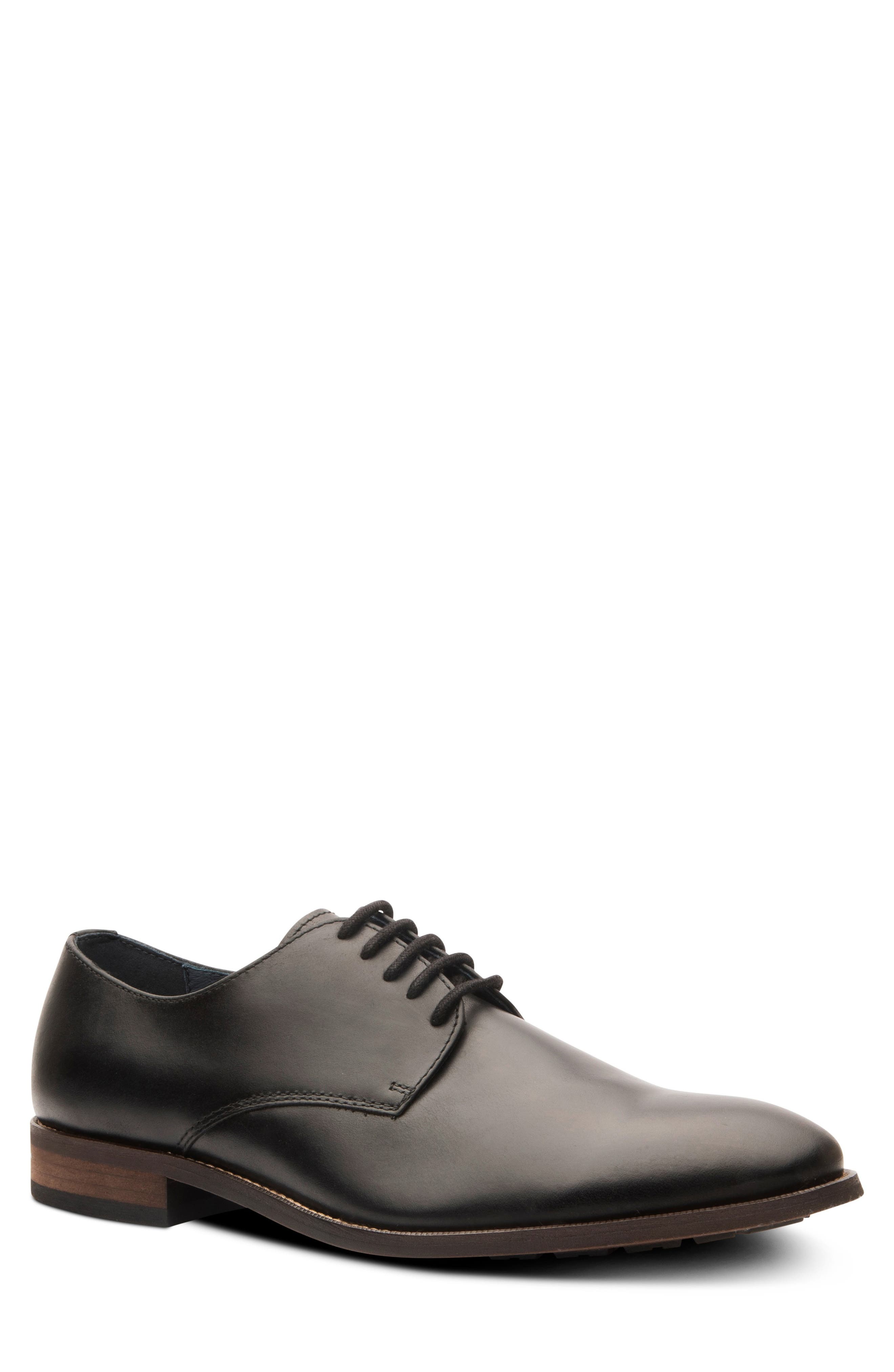 Blake Mckay York Derby, Main, color, 