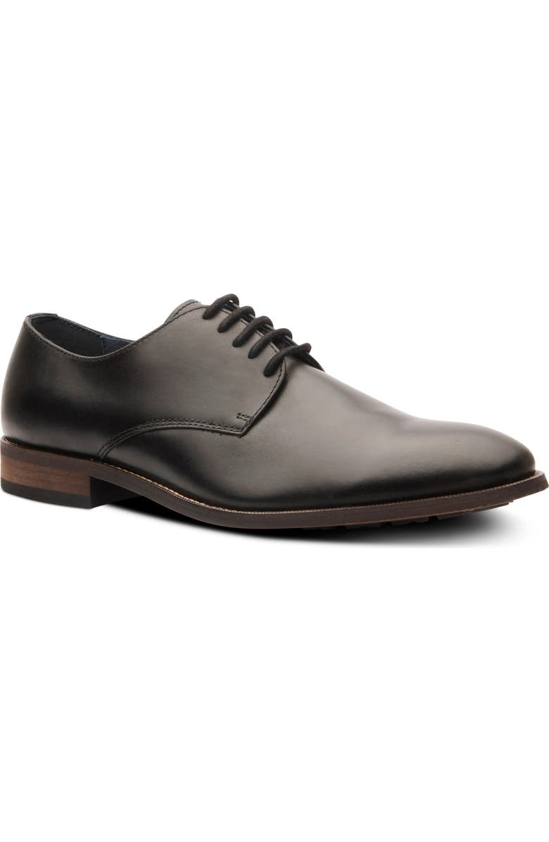 Blake Mckay York Derby, Main, color,