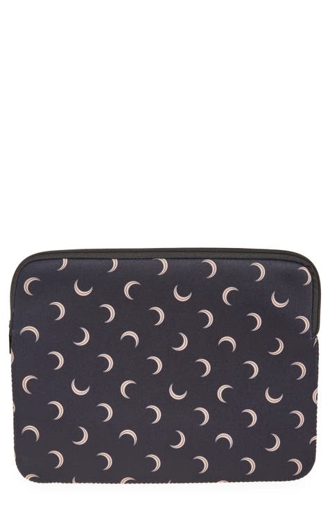 Nordstrom rack laptop sleeve sale