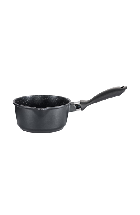 STONE™ 1.5 Qt Saucepan