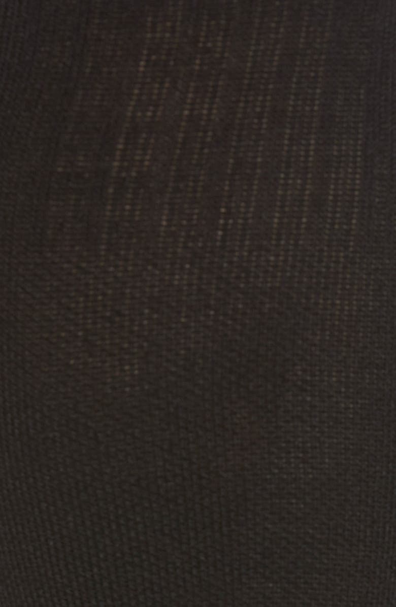 SOCKWELL Circulator Compression Socks, Alternate, color, Black