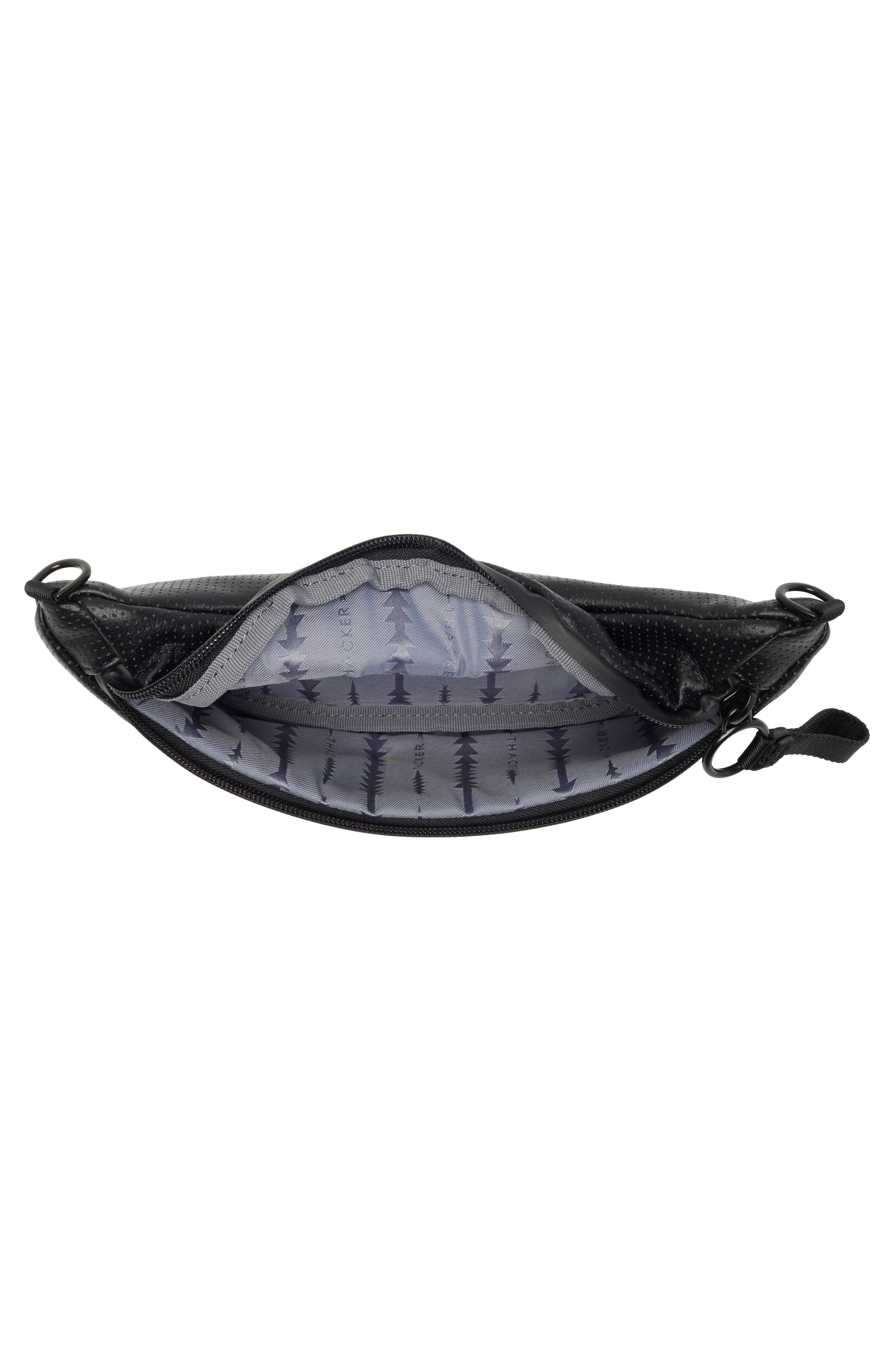 Thacker Dakota Sling Crossbody Bag, Alternate, color, 