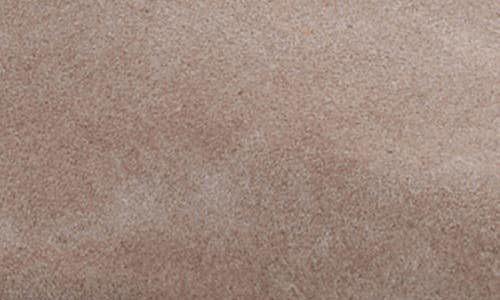 Shop Seychelles Seattle Bootie In Sand Suede