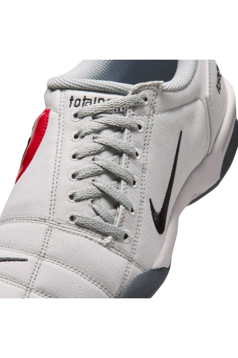 Total 90 Premium Soccer Sneaker (Men) | Nordstrom Total 90 Premium Soccer Sneaker (Men) | Nordstrom