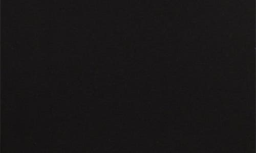 Spanx ® Shape™ Ponte V-neck Sleeveless Midi Dress In Brown