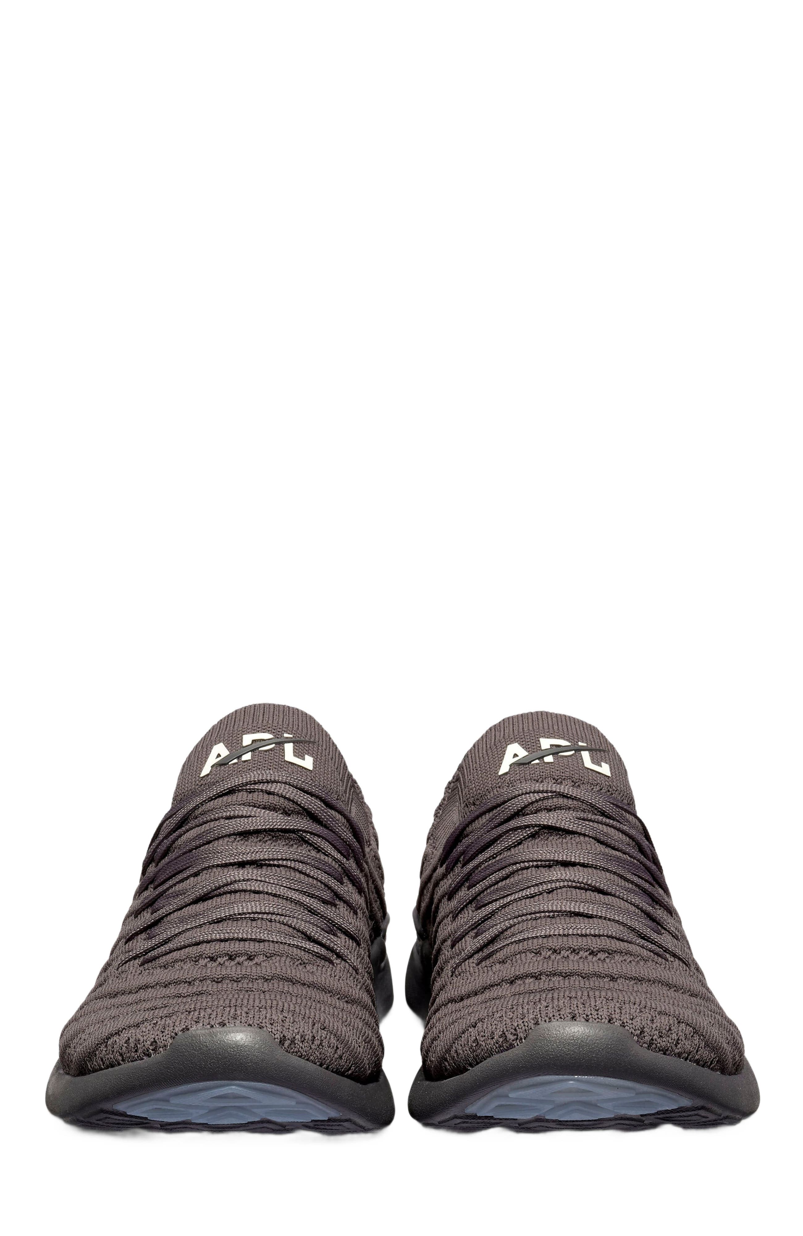 APL Women'S Techloom Wave Sneakers, Alternate, color, 