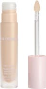 Kylie Cosmetics Power Plush Longwear Concealer