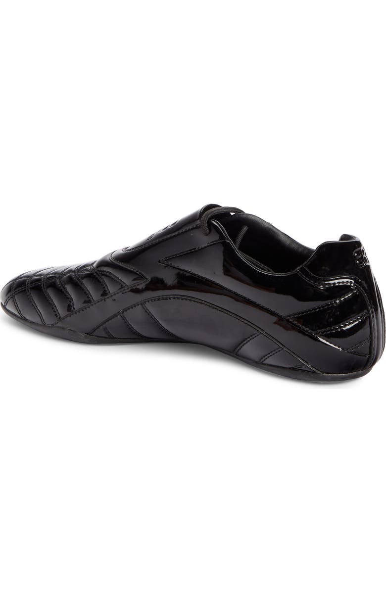 Balenciaga Zen Sneaker, Alternate, color,