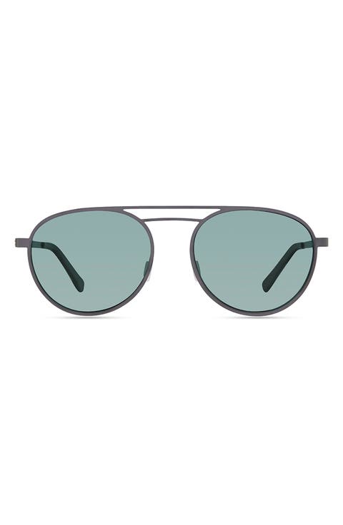 Aviator Sunglasses