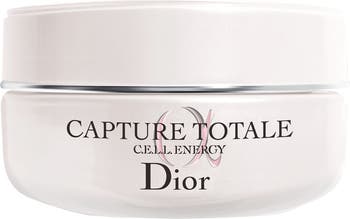 DIOR Capture Totale Firming & Wrinkle-Correcting Eye Cream | Nordstrom