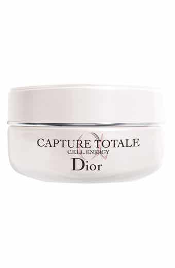 DIOR Diorsnow Essence of Light Lock & Reflect Cream Face DIOR Diorsnow Essence of Light Lock & Reflect Cream Face