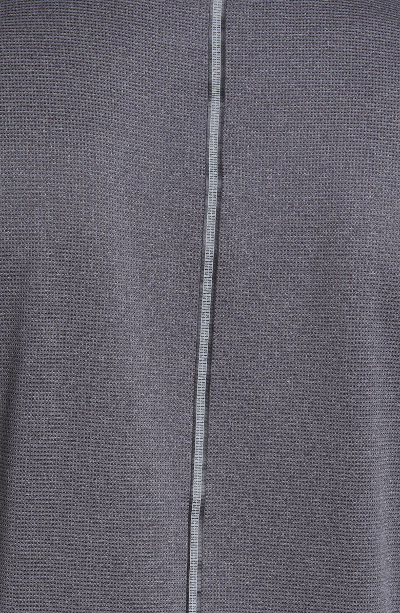 BOSS Tariq Logo Graphic Tee, Alternate, color,