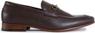 V.GAN LONDON Cappucino Loafers