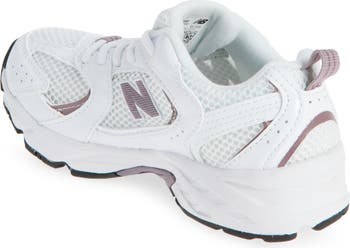 530 Sneaker