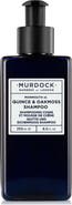 Murdock London Quince & Oakmoss Shampoo