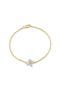 selected Yellow Gold