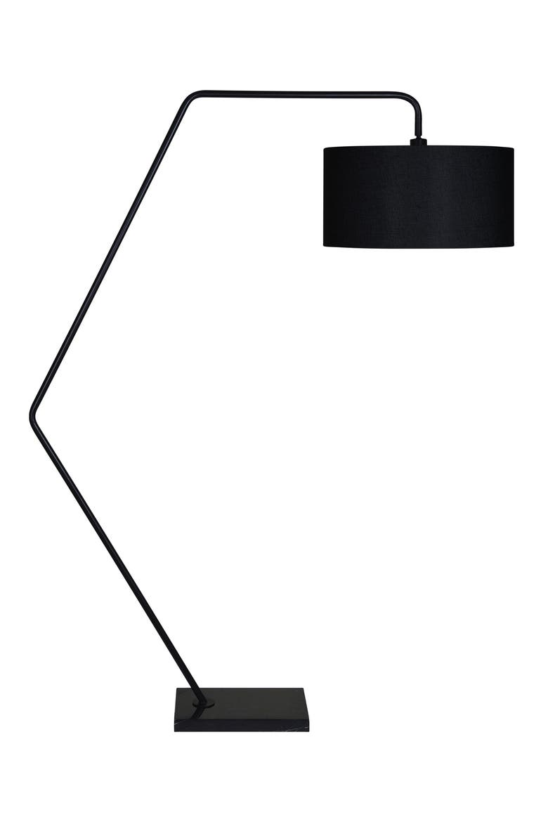 Penelin Floor Lamp, Alternate, color, NO COLOR
