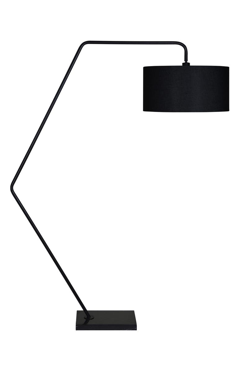 Renwil Penelin Floor Lamp, Alternate, color, 