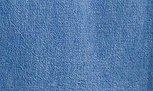 WASH LAB DENIM WASH LAB DENIM BRAIDED DENIM MAXI SKIRT