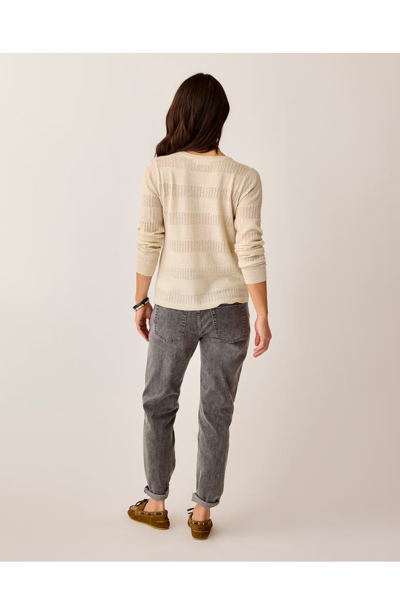 Carve Designs Carson Jean, Alternate, color, Medium Grey