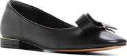 Ted Baker Claire Bow Flat