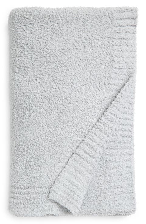 CozyChic™ Throw Blanket