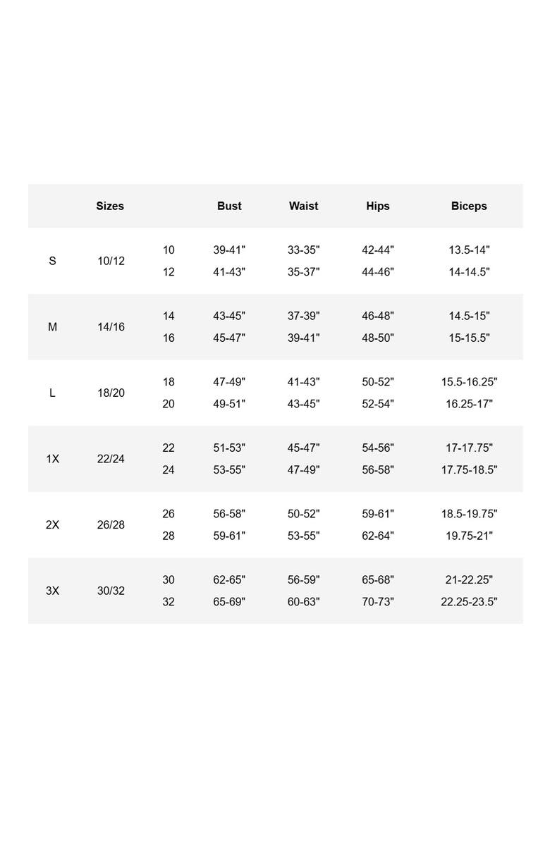 June + Vie Puff Sleeve Chambray Jacket, Alternate, color, Light Wash