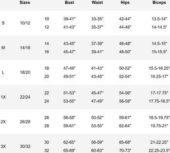 Maxi Teddy Fleece Coat