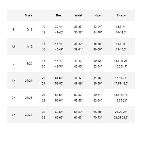 June + Vie Puff-sleeve Button-down Blouse In Pink