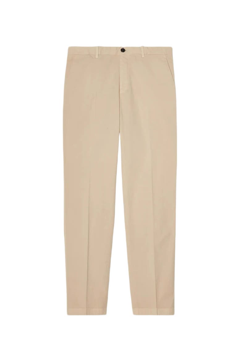 Douglas Chino Pant, Alternate, color, Stone