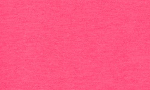 Beyond Yoga Featherweight Rebalance Tank In Pink