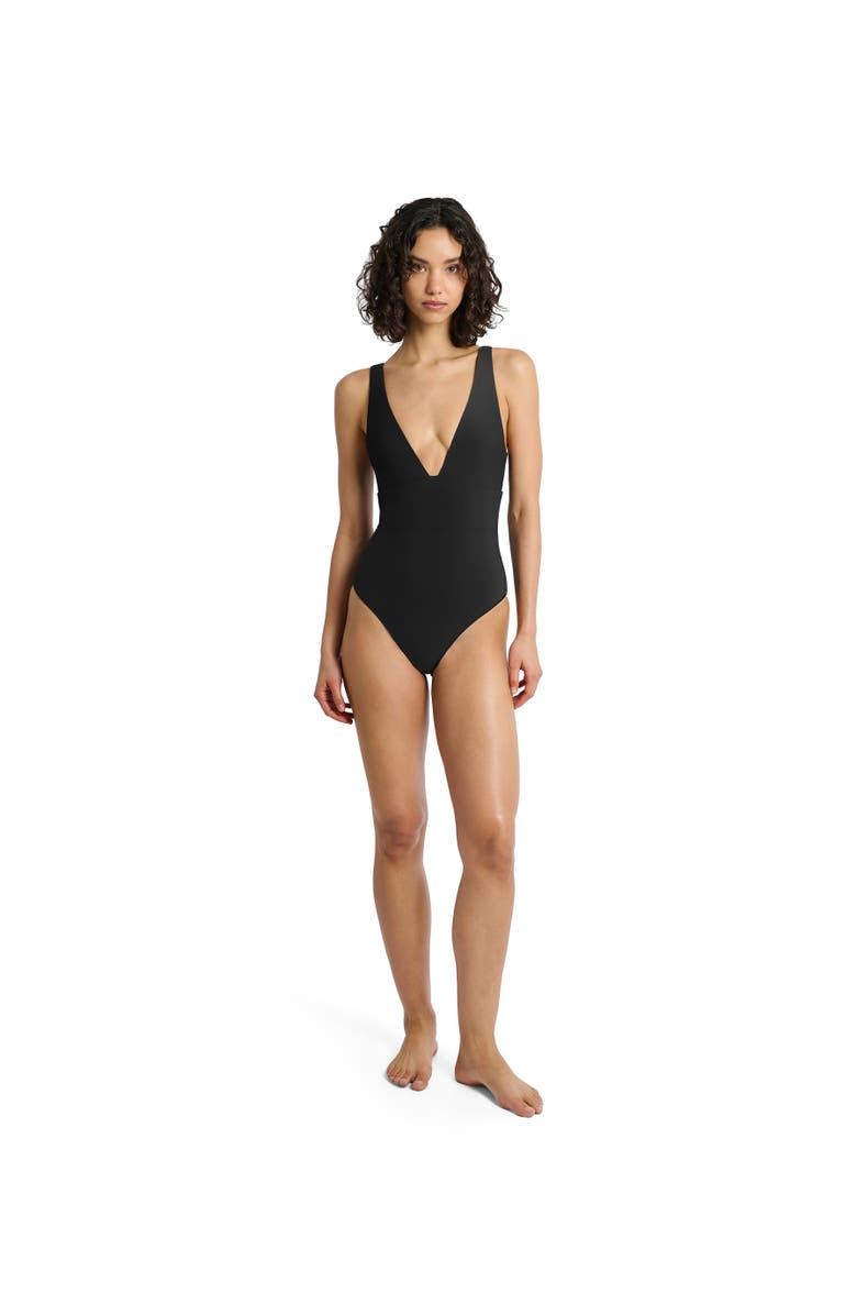 Onia Iris One Piece, Main, color, 