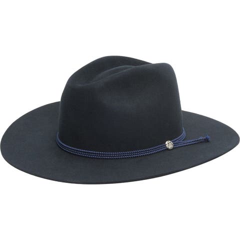 Four Points Hat