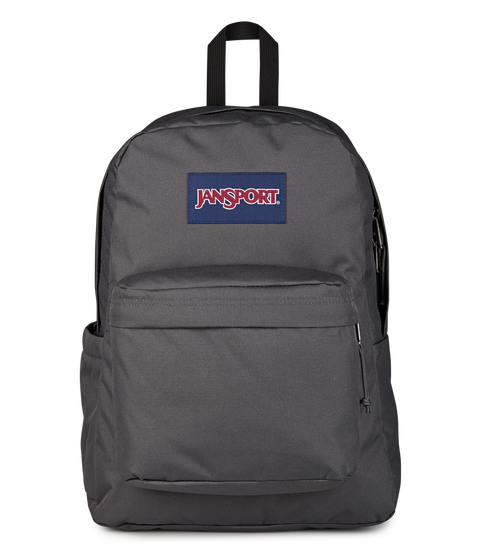 SuperBreak Plus