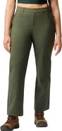 Hikerkind Trail Trouser - Women's