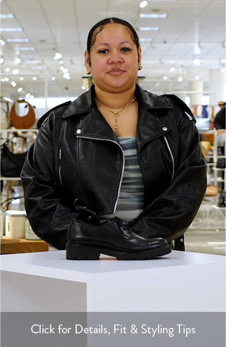 Kenova Derby, sales video thumbnail