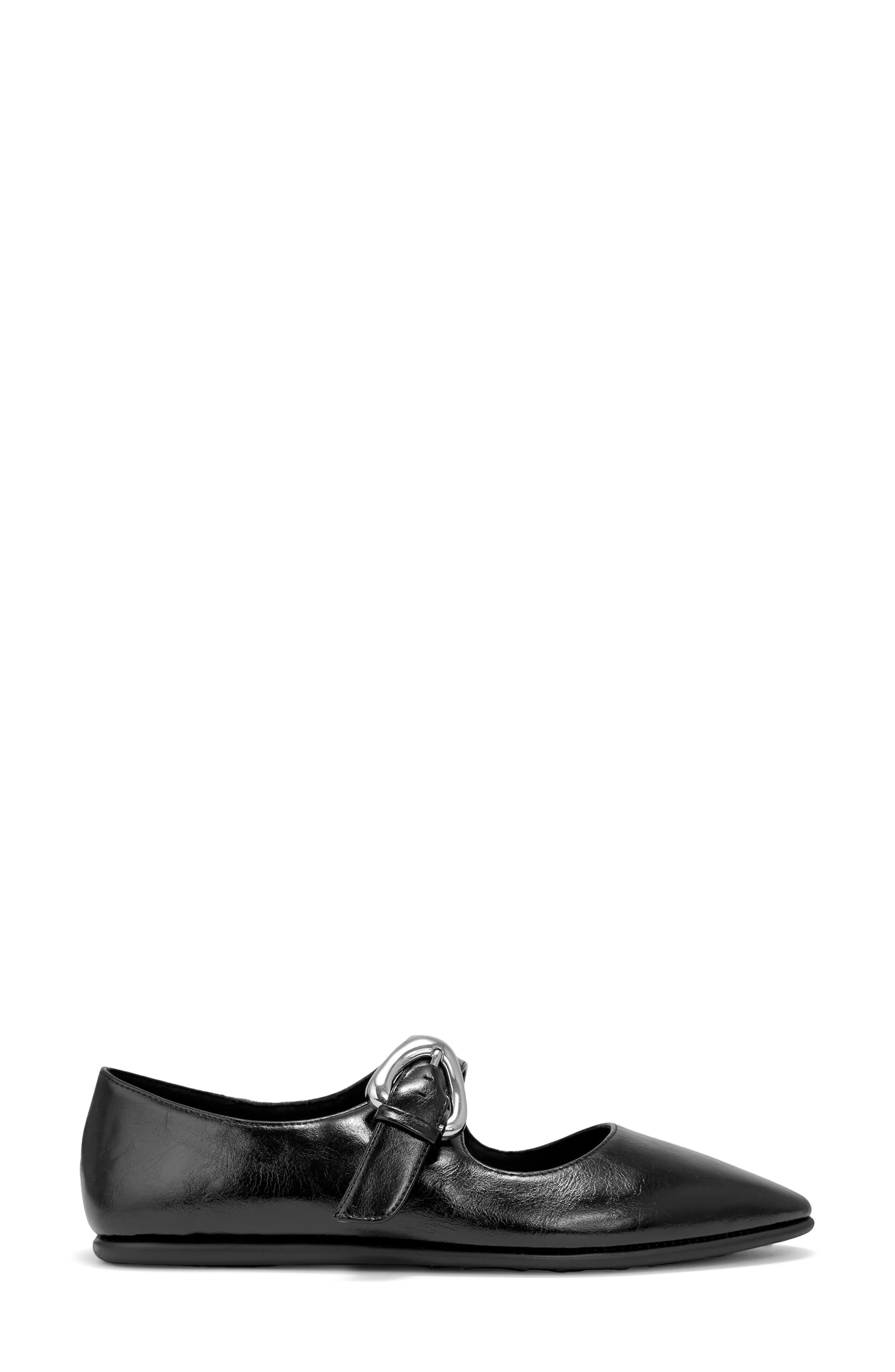 Aerosoles Paylor Mary Jane Flat (Women) | Nordstrom