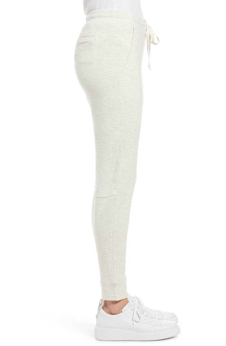 Lou & Grey Zen Bounce Upstate Sweatpants, Alternate, color, 